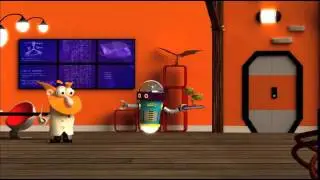32  Ускоритель роста растений  XviD  merci