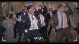 One Dance x TheQuickStyle | Ft. Famous Wedding Dance | 🥵🥵 | AtharvaEditz 💖💖  @TheQuickStyle