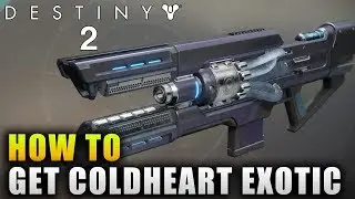 Destiny 2 Guide 