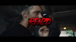 #OFB JS x BandoKay x Double Lz UK Drill 2019 Type Beat -