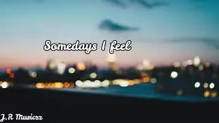 SUBURBAN-Cradles Lyrics