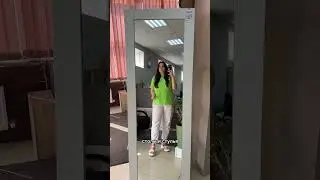 Доброе утро, друзья