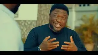 GOING BANANAS TRAILER with Iyabo Ojo, Ninalowo Bolanle, Nkechi Blessing Sunday, Etinosa Idemudia