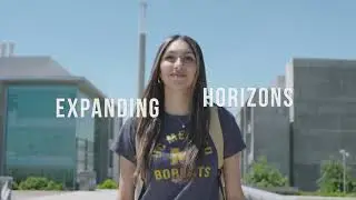 UC Merced Medical Education | A Dream Delivered