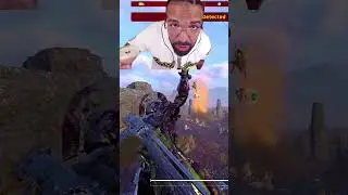The SMARTEST Enemy NPC's In Gaming | HellDivers 2