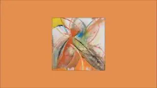 Superpitcher - Little Raver