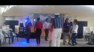 SONiDO LA FiESTA | haciéndoles divertir en los chicos & Grandes eventos·🎶
