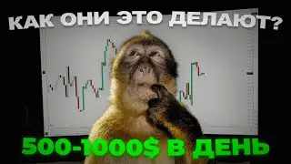 Как СЕЙЧАС зарабатывать на КРИПТЕ? Спреды, Фандинг, Листинги (Гайд)
