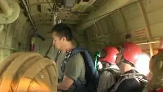 Парашютные прыжки.mpg