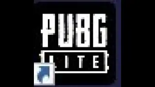 PUBG LITE.EXE