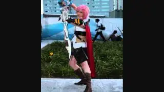 Fanime 2012 Cosplay Pt.1.wmv