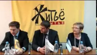 ПРЯМАЯ ЛИНИЯ: Всё о поступлении в вузы и колледжи