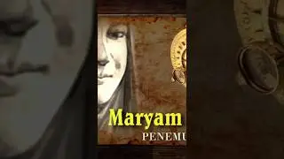 👇 Simak Video Lengkap | Tokoh Wanita Muslim Penemu Terhebat di Dunia