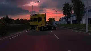 lowcab + 