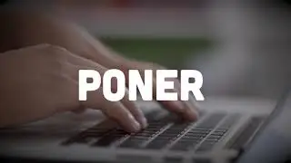 MIXTA - Reflexiones no muy profundas - Internet