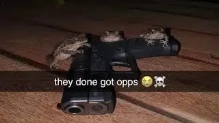 RETARDED MEMES COMPILATION v64
