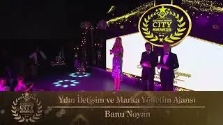 Banu Noyan -
