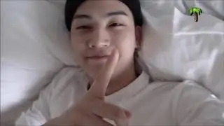 [OPV] 210106 HAPPY BBOMDAY - HAPPYDAY #JB #GOT7 #재범 #임재범 #OurMasterpieceJBDay