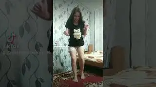 #стобой