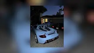 QKReign - Diamonds & Pearls (Slowed + Reverb)