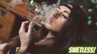 DJ Murselin Kayabaş SwetLess! (Club Remix) #edm  #party  #dj  2024