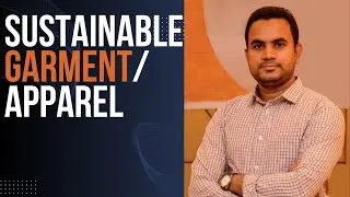 Sustainability in the Textile and Clothing Industry, Recycle textile