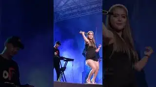 SINTYA RISKE TERBARU