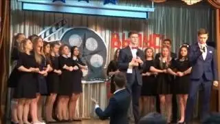 Опера 