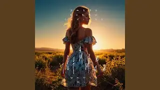 Я помню тот май (Dance Mix)