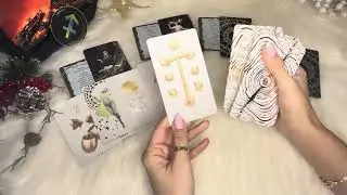 СТРЕЛЕЦ ♐️ - первое ПОЛУГОДИЕ 2024. ❗️❗️❗️ВАЖНЫЙ ТАРО ПРОГНОЗ ✨