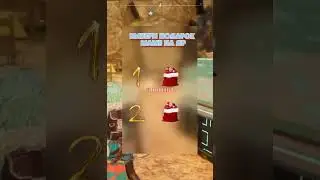 ВЫБЕРИ подарок МАМЕ на ДР 🥰 Iroman4 🥰 #а4продакшн #chooseyourgift #а4омг #shorts