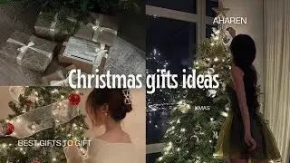 🎀best Christmas gifts ideas, DIY craft 📀,kpop tickets 🎟️ &and more 🎁