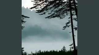 mist