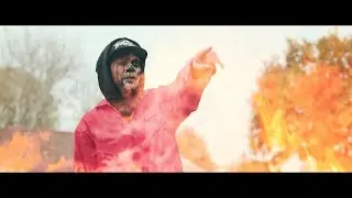 Krayzie Bone - I Got 5 On Us (Music Video Solo Edit)