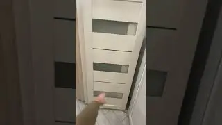 15 сентября 2022 г.