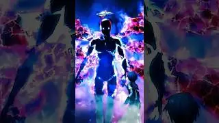 Last Recollection | #swordartonline #animeedit #anime #edit