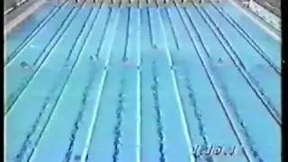 1994 | Jani Sievinen | World Record | 1:58.16 | 200m Individual Medley | 1994 World Championships
