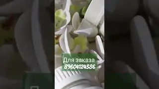 18 апреля 2024 г.