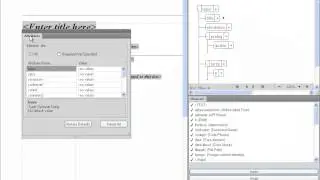 Adobe FrameMaker 11: Configure, create, restore, or load a workspace