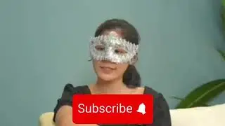 The consequences of free association @gemini-q7f