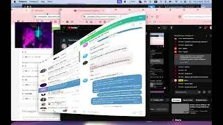 StreamVi.ru live stream