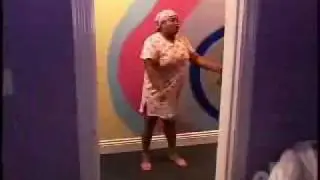 Tanisha No sleep remix