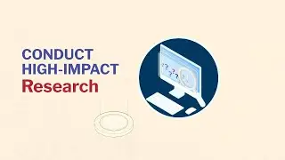 Edanz Research Question Development