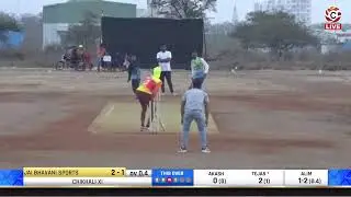 KPL AUCTION || 2021 ||