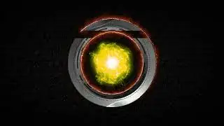 Core Gate Sequence