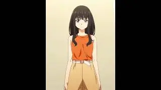 #anime #lycorisrecoil #kaguyasamaloveiswar #mydressupdarling #bunnygirlsenp