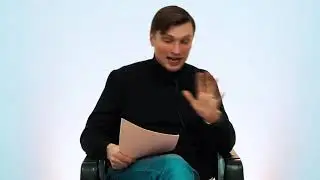 Экологичное материнство