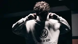 Niels Van Gogh, New Sound Nation & Elle Vee  - Toxic (Extended Mix)