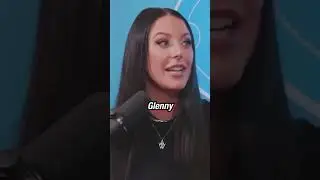 Angela White loves Hitomi