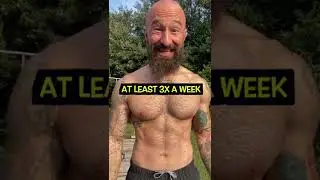Three Tips to Get Lean Without Dieting